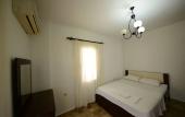 Туры в отель Kalkan Koc Apart