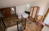 Туры в отель Kalkan Koc Apart