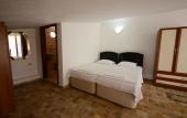 Туры в отель Kalkan Koc Apart
