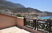 Туры в отель Kalkan Koc Apart