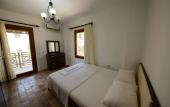 Туры в отель Kalkan Koc Apart