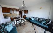Туры в отель Kalkan Koc Apart