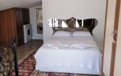 Туры в отель Kalkan Koc Apart