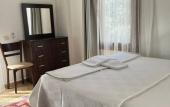 Туры в отель Kalkan Koc Apart