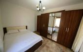 Туры в отель Kalkan Koc Apart