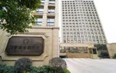 Туры в отель More Residence Lujiazui Shanghai