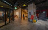 Туры в отель More Residence Lujiazui Shanghai