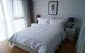 Туры в отель More Residence Lujiazui Shanghai
