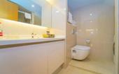 Туры в отель More Residence Lujiazui Shanghai