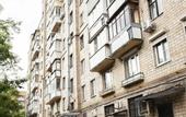 Туры в отель Funny Dolphins Apartments Butyrskiy Val