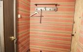 Туры в отель Funny Dolphins Apartments Butyrskiy Val