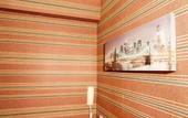 Туры в отель Funny Dolphins Apartments Butyrskiy Val