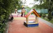 Туры в отель Funny Dolphins Apartments Butyrskiy Val