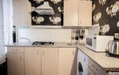 Туры в отель Funny Dolphins Apartments Butyrskiy Val
