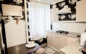 Туры в отель Funny Dolphins Apartments Butyrskiy Val
