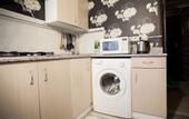 Туры в отель Funny Dolphins Apartments Butyrskiy Val