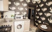 Туры в отель Funny Dolphins Apartments Butyrskiy Val