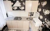 Туры в отель Funny Dolphins Apartments Butyrskiy Val