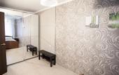 Туры в отель Funny Dolphins Apartments Butyrskiy Val