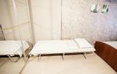 Туры в отель Funny Dolphins Apartments Butyrskiy Val