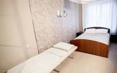 Туры в отель Funny Dolphins Apartments Butyrskiy Val