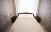 Туры в отель Funny Dolphins Apartments Butyrskiy Val