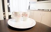 Туры в отель Funny Dolphins Apartments Butyrskiy Val
