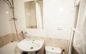 Туры в отель Funny Dolphins Apartments Butyrskiy Val