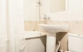 Туры в отель Funny Dolphins Apartments Butyrskiy Val