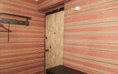 Туры в отель Funny Dolphins Apartments Butyrskiy Val