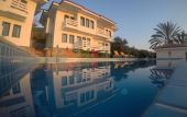 Туры в отель Gala Selimiye