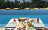 Туры в отель Gala Selimiye