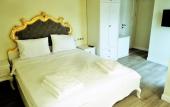 Туры в отель Grand Alacati Boutique Hotel