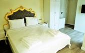Туры в отель Grand Alacati Boutique Hotel