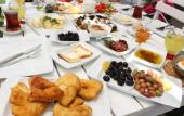 Туры в отель Grand Alacati Boutique Hotel