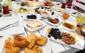Туры в отель Grand Alacati Boutique Hotel