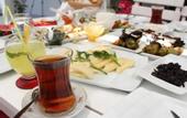 Туры в отель Grand Alacati Boutique Hotel
