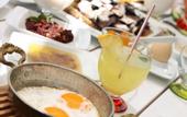 Туры в отель Grand Alacati Boutique Hotel