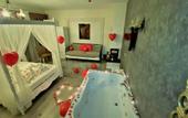 Туры в отель Grand Alacati Boutique Hotel