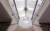 Туры в отель Grand Alacati Boutique Hotel