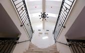 Туры в отель Grand Alacati Boutique Hotel