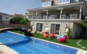 Туры в отель Grand Alacati Boutique Hotel