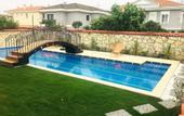Туры в отель Grand Alacati Boutique Hotel