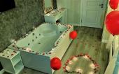 Туры в отель Grand Alacati Boutique Hotel