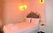 Туры в отель Grand Alacati Boutique Hotel