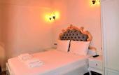 Туры в отель Grand Alacati Boutique Hotel