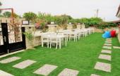 Туры в отель Grand Alacati Boutique Hotel