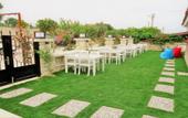 Туры в отель Grand Alacati Boutique Hotel