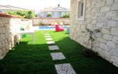 Туры в отель Grand Alacati Boutique Hotel