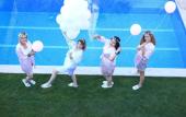 Туры в отель Grand Alacati Boutique Hotel